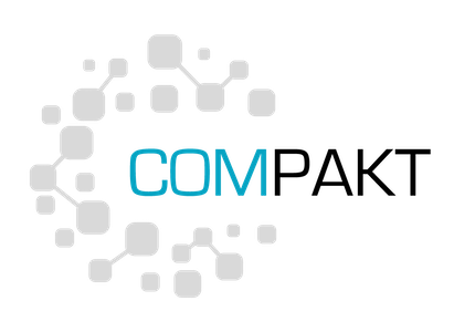 COMPAKT_Logo