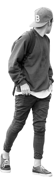 Fachkraeftemangel_1c-web