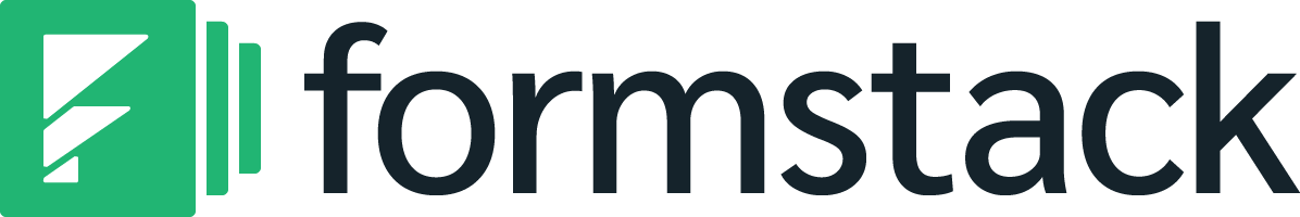 Formstack_Logo