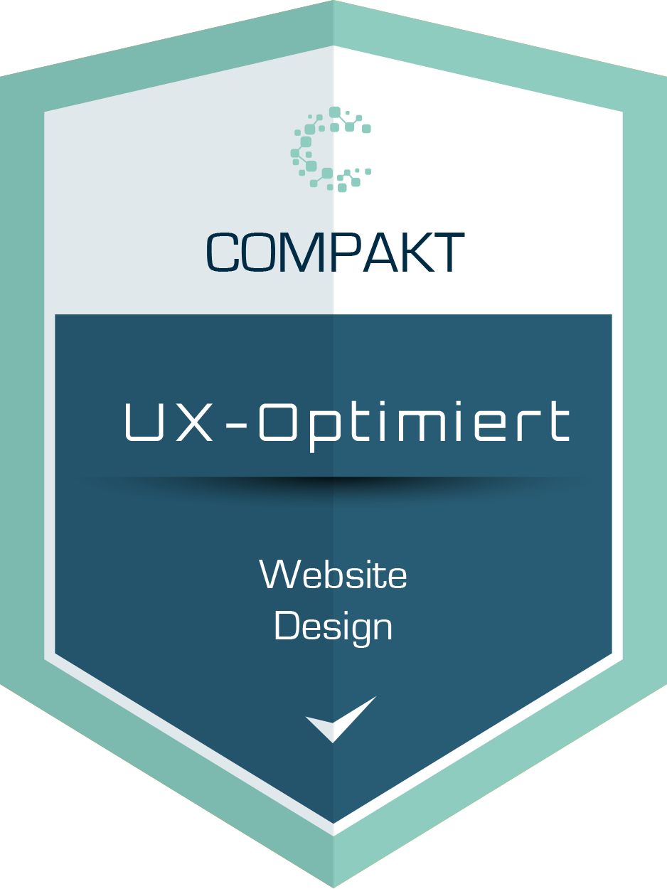 UX-Optimiert