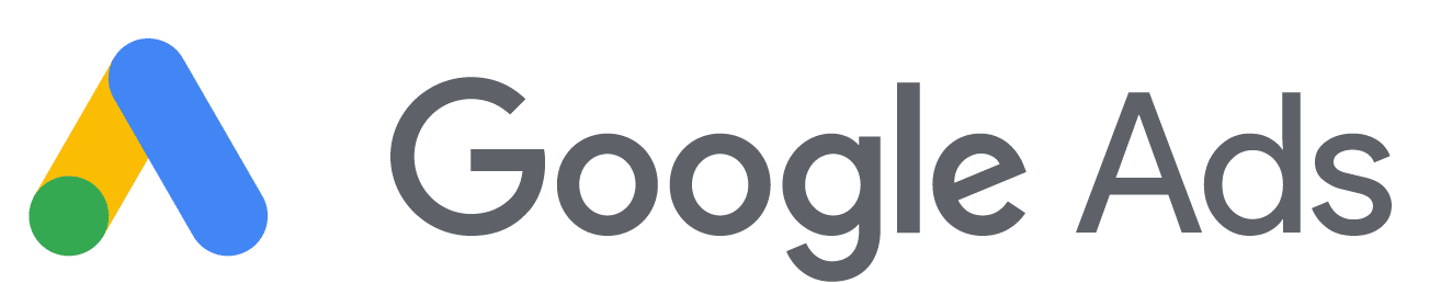 ads-logo-horizontal