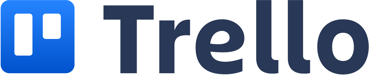 trello-logo