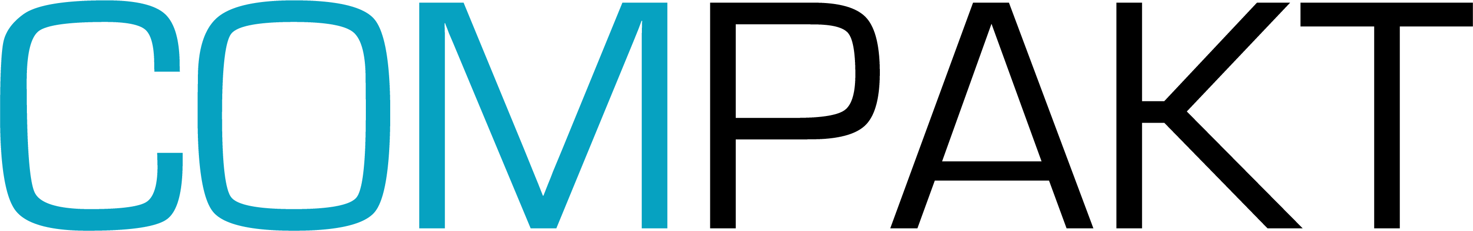 COMPAKT_Schriftzug